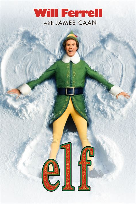 elf online free full movie|elf movie online 123movies.